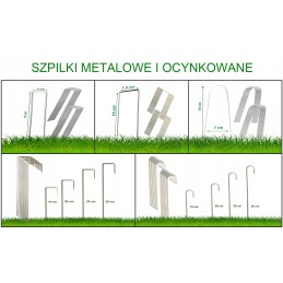 Žemės ūkio mulčiavimo audinys