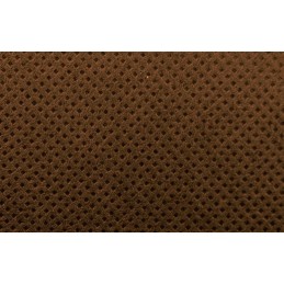 Augalinis audinys gf piktžolėms uv p 50 1 6x30m rudas