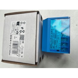 Transformatorius 130w 230v 12v astralpool 00383