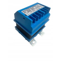 Transformatorius 130w 230v 12v astralpool 00383