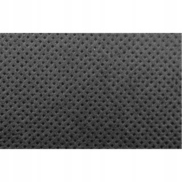 Agrowwoven black p 50 uv 0 8m x 90mb gf agro