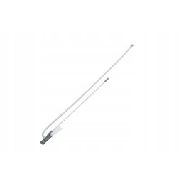 Bestway SPA sūkurinis dulkių siurblys