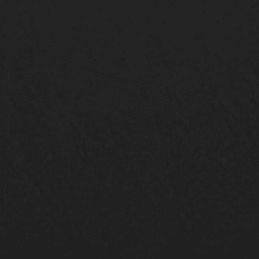 Geotekstilė juoda 1x10 m pluošto poliesteris