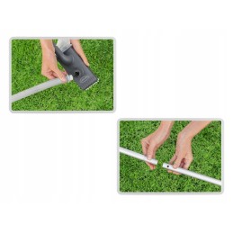 Bestway SPA sūkurinis dulkių siurblys