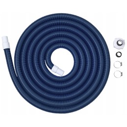 Dulkių siurblio žarna 38mm 900cm bestway baseinas 58703