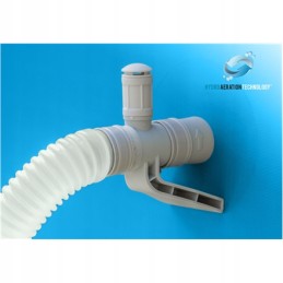 Intex Easy set baseinas su filtro pompa mėlyna