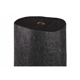 Agrotekstilė – geotekstilė – balta – 0,5 x 100m – 100g/m2