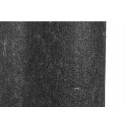 Agrotekstilė – geotekstilė – balta – 0,5 x 100m – 100g/m2