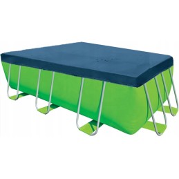 Avenli Jilong 17525 baseino tentas