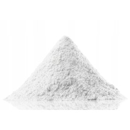Baseino chemikalai baseinui ph plus granulės 1kg