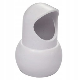 Automatinis baseino valymo įrenginys 10x0 8m, įvairių spalvų žarna