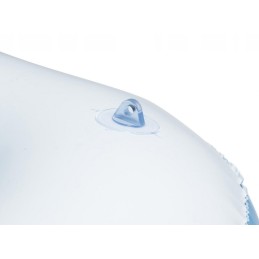 Pripučiamas baseinas vaikams bestway 147 cm 52192