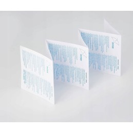 Pool latches pool latches repair kit for intex pool 12 year old pools