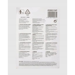 Pool latches pool latches repair kit for intex pool 12 year old pools