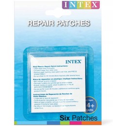 Pool latches pool latches repair kit for intex pool 12 year old pools