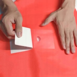Basseini tekid, intex 12 aastat vana basseini remondikomplekt