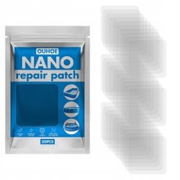 Baseino deniai, intex 12 metų baseino remonto rinkinys
