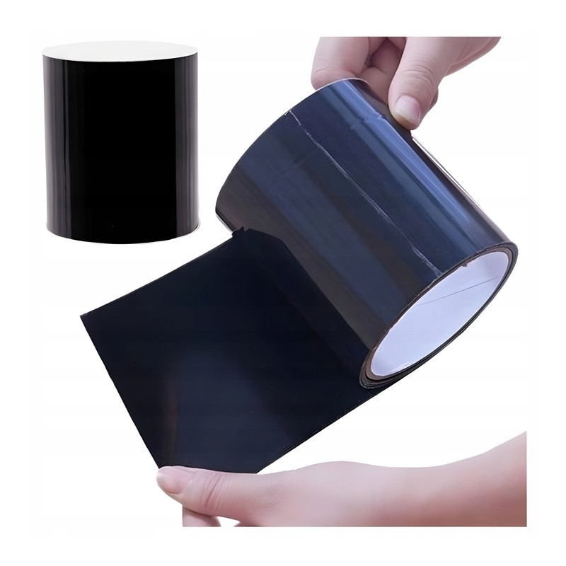 Pool repair patches pool repair tape very strong 150 cm