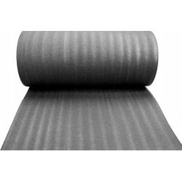 Sodo baseino kilimėlis, paklotas, vandeniui atsparios standžios putos, paklotai baseinams