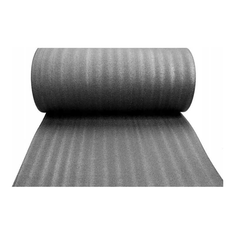 Sodo baseino kilimėlis, paklotas, vandeniui atsparios standžios putos, paklotai baseinams