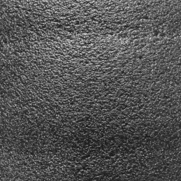 Sodo baseino kilimėlis, paklotas, vandeniui atsparios standžios putos, paklotai baseinams