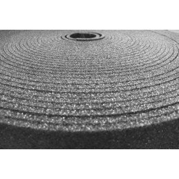 Sodo baseino kilimėlis, paklotas, vandeniui atsparios standžios putos, paklotai baseinams