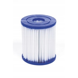 7in1 plieno profesionalus baseinas 305x76 bestway 56679