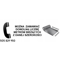 Pes200b sertifikuota geotekstilė, matmenys 0,5 m x 40 m