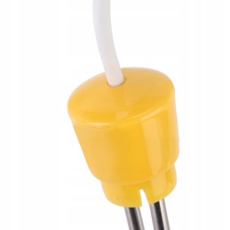 2000W baseino šildytuvas, vonios vandens šildytuvas