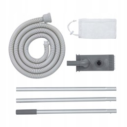 Bestway 60323 SPA valymo dulkių siurblys