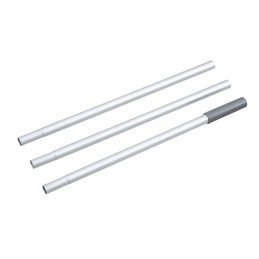 Bestway 60323 SPA valymo dulkių siurblys