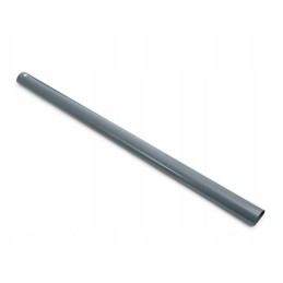 Vertikālā sija ultra peldbaseiniem, augstums 122 12429a