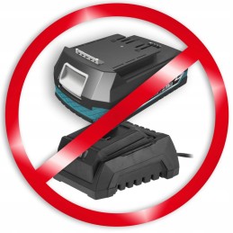 Dedra sas ded7079 akumuliatorinis pistoleto siurblys