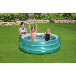 Pripučiamas baseinas 170 cm x 53 cm bestway 51042