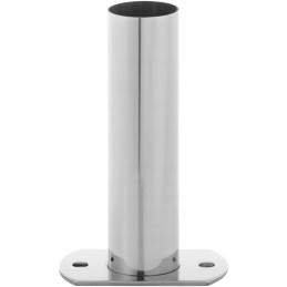 Inkaro apykaklė baseino kopėčių tvirtinimui, 2 vnt