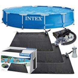 ☀️☀️☀️☀️☀️