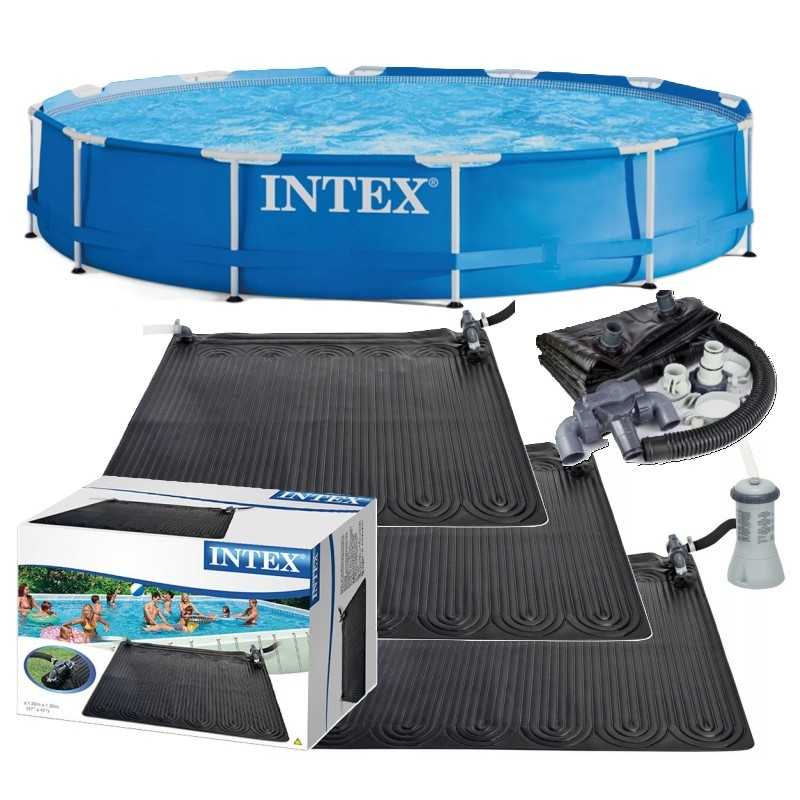 ☀️☀️☀️☀️☀️