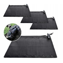 ☀️☀️☀️☀️☀️