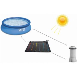 ☀️☀️☀️☀️☀️