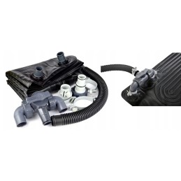 ☀️☀️☀️☀️☀️