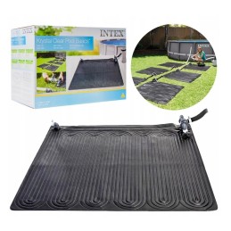 ☀️☀️☀️☀️☀️