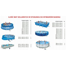 ☀️☀️☀️☀️☀️