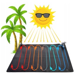 ☀️☀️☀️☀️☀️