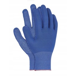 Stiprus nuo piktžolių kilimėlio agrotekstilė 1,1x50 m nemokamai 50 vnt inkarų + pirštinės - laikina akcija