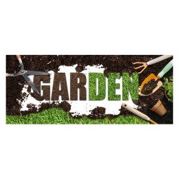 Stiprus nuo piktžolių kilimėlio agrotekstilė 1,1x50 m nemokamai 50 vnt inkarų + pirštinės - laikina akcija