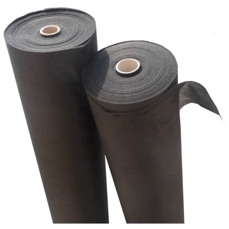 Agrowwoven black p 50 uv 1 1m x 70mb gf agro