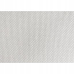 Agrowloknina biala p 50 uv 1 6m x 40mb agropol