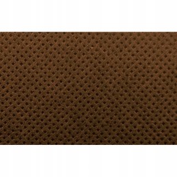 Augalinis audinys rudas p 50 uv 1 6m x 45mb gf agro