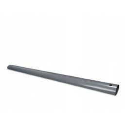 Vertikaalne tala basseinidele 427 x 107 12425a intex