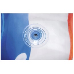 Bestway didelis šeimos sodo baseinas 229 x 152 cm